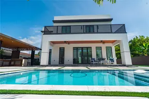 9330 SW 34th, Miami, FL 33165 - Photo 15