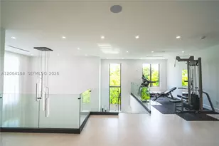 9330 SW 34th, Miami, FL 33165 - Photo 73
