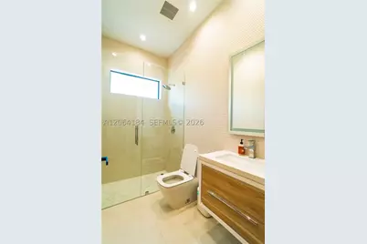 9330 SW 34th, Miami, FL 33165 - Photo 55