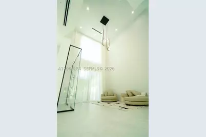 9330 SW 34th, Miami, FL 33165 - Photo 23