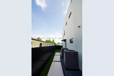 9330 SW 34th, Miami, FL 33165 - Photo 67