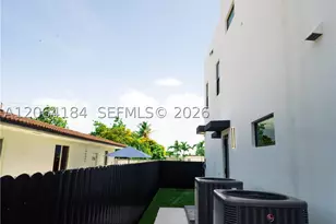 9330 SW 34th, Miami, FL 33165 - Photo 67
