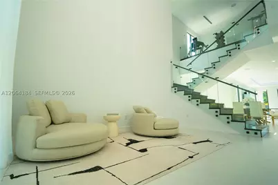 9330 SW 34th, Miami, FL 33165 - Photo 27