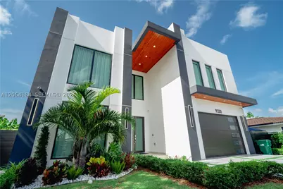 9330 SW 34th, Miami, FL 33165 - Photo 5