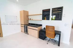 9330 SW 34th, Miami, FL 33165 - Photo 87