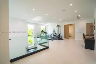 9330 SW 34th, Miami, FL 33165 - Photo 81