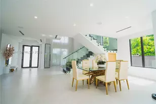 9330 SW 34th, Miami, FL 33165 - Photo 29