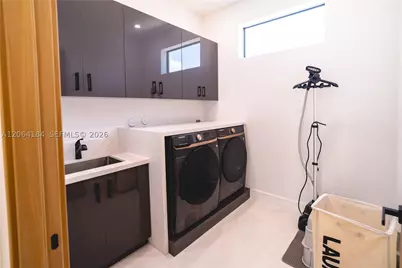 9330 SW 34th, Miami, FL 33165 - Photo 89