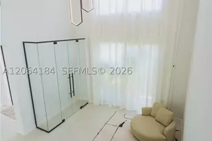 9330 SW 34th, Miami, FL 33165 - Photo 25