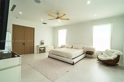 9330 SW 34th, Miami, FL 33165 - Photo 99