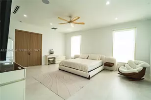 9330 SW 34th, Miami, FL 33165 - Photo 99