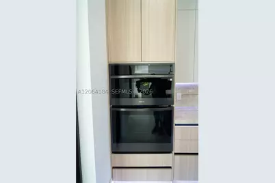 9330 SW 34th, Miami, FL 33165 - Photo 51