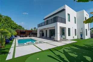 9330 SW 34th, Miami, FL 33165 - Photo 13