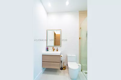 9330 SW 34th, Miami, FL 33165 - Photo 61