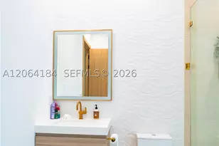 9330 SW 34th, Miami, FL 33165 - Photo 61