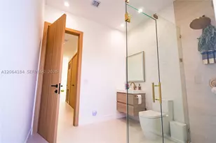 9330 SW 34th, Miami, FL 33165 - Photo 65