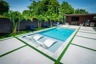 9330 SW 34th, Miami, FL 33165 - Photo 11