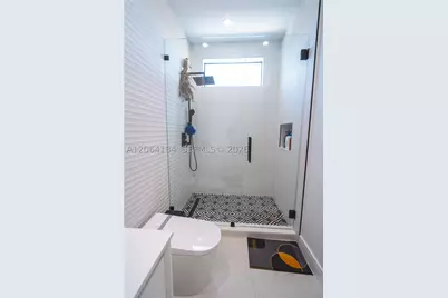 9330 SW 34th, Miami, FL 33165 - Photo 83