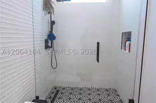 9330 SW 34th, Miami, FL 33165 - Photo 83