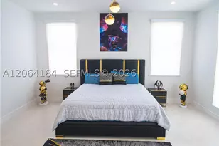 9330 SW 34th, Miami, FL 33165 - Photo 79