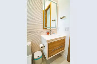 9330 SW 34th, Miami, FL 33165 - Photo 57