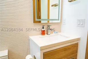 9330 SW 34th, Miami, FL 33165 - Photo 57