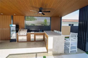9330 SW 34th, Miami, FL 33165 - Photo 19