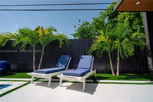 9330 SW 34th, Miami, FL 33165 - Photo 17