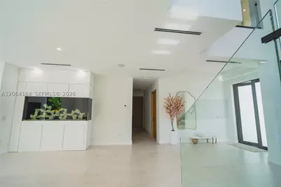 9330 SW 34th, Miami, FL 33165 - Photo 31