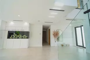 9330 SW 34th, Miami, FL 33165 - Photo 31