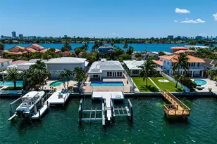 1451 Stillwater, Miami Beach, FL 33141 - Photo 1