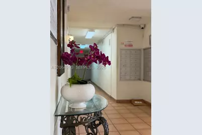 [Address not provided], Miami, FL 33135 - Photo 11