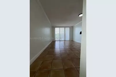 [Address not provided], Miami, FL 33135 - Photo 9