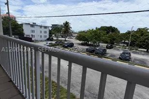 [Address not provided], Miami, FL 33135 - Photo 1