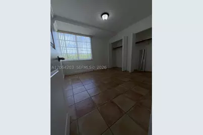 [Address not provided], Miami, FL 33135 - Photo 5