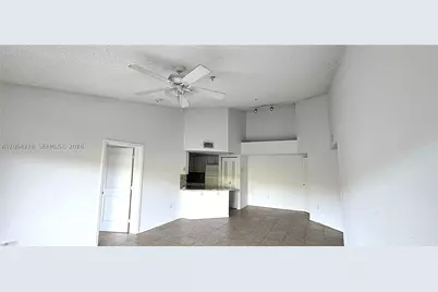 4149 N Haverhill #1619, West Palm Beach, FL 33417 - Photo 7