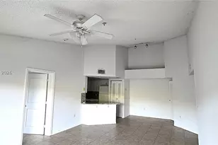 4149 N Haverhill, West Palm Beach, FL 33417 - Photo 7