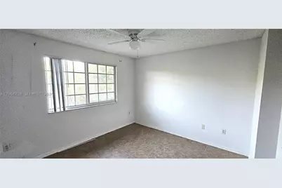 4149 N Haverhill #1619, West Palm Beach, FL 33417 - Photo 15