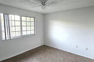 4149 N Haverhill, West Palm Beach, FL 33417 - Photo 15