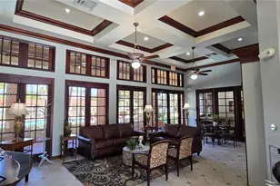 4149 N Haverhill, West Palm Beach, FL 33417 - Photo 35