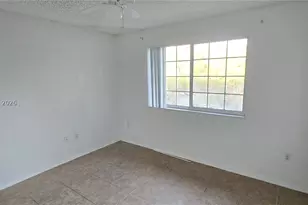 4149 N Haverhill, West Palm Beach, FL 33417 - Photo 17