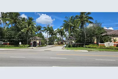 4149 N Haverhill #1619, West Palm Beach, FL 33417 - Photo 41