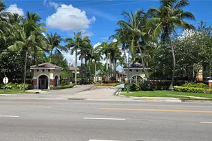 4149 N Haverhill, West Palm Beach, FL 33417 - Photo 41