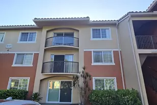 4149 N Haverhill, West Palm Beach, FL 33417 - Photo 31