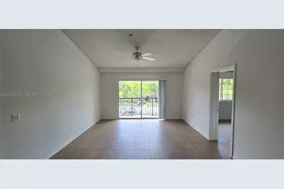 4149 N Haverhill #1619, West Palm Beach, FL 33417 - Photo 3