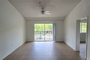4149 N Haverhill, West Palm Beach, FL 33417 - Photo 3