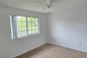 4149 N Haverhill, West Palm Beach, FL 33417 - Photo 23