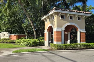 4149 N Haverhill, West Palm Beach, FL 33417 - Photo 33