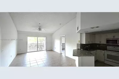 4149 N Haverhill #1619, West Palm Beach, FL 33417 - Photo 5