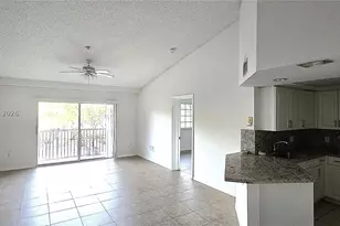 4149 N Haverhill, West Palm Beach, FL 33417 - Photo 5